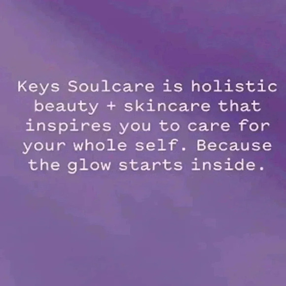 Keys Soulcare Firm Belief Smoothing Peptide Cream - Picture 4 of 6